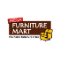 Mega Furniture Mart